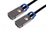 10GB Ethernet CX4 Cable